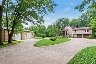 55942 Day Rd, Marcellus, MI 49067 - Photo 3