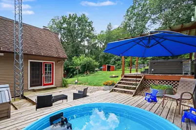 55942 Day Road, Marcellus, MI 49067 - Photo 27