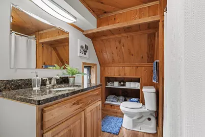 55942 Day Road, Marcellus, MI 49067 - Photo 21