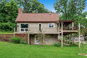 55942 Day Rd, Marcellus, MI 49067 - Photo 35