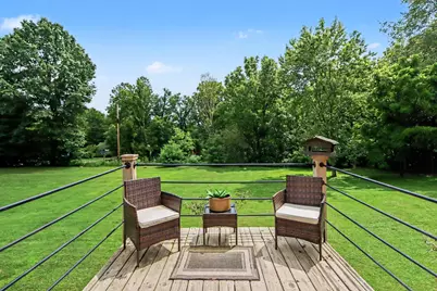 55942 Day Road, Marcellus, MI 49067 - Photo 31