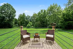 55942 Day Rd, Marcellus, MI 49067 - Photo 31