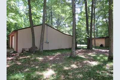 11000 N Vickeryville Road, Edmore, MI 48829 - Photo 41