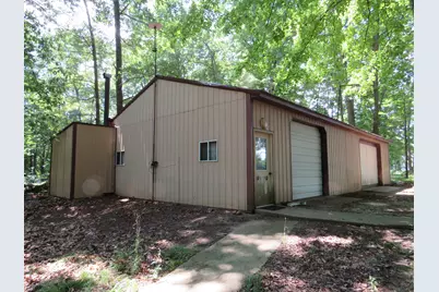 11000 N Vickeryville Road, Edmore, MI 48829 - Photo 3