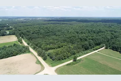 11000 N Vickeryville Road, Edmore, MI 48829 - Photo 55