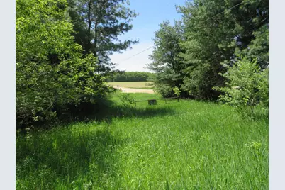 11000 N Vickeryville Road, Edmore, MI 48829 - Photo 29