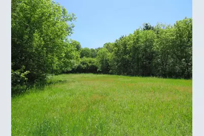 11000 N Vickeryville Road, Edmore, MI 48829 - Photo 25