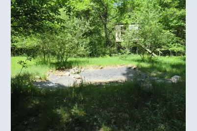 11000 N Vickeryville Road, Edmore, MI 48829 - Photo 21