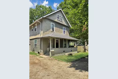 411 Mitchell Place, Kalamazoo, MI 49007 - Photo 1