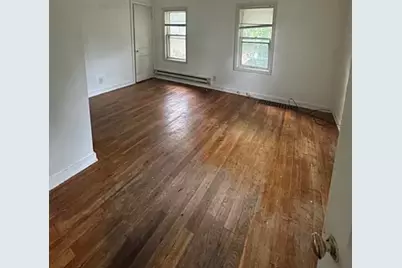 411 Mitchell Place, Kalamazoo, MI 49007 - Photo 7