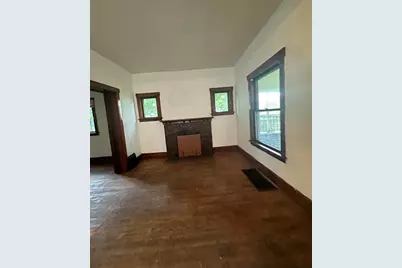 411 Mitchell Place, Kalamazoo, MI 49007 - Photo 3