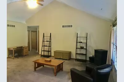 11348 Riverside Drive, White Pigeon, MI 49099 - Photo 3