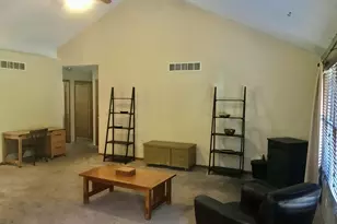 11348 Riverside Dr, White Pigeon, MI 49099 - Photo 3