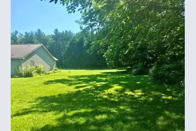 11348 Riverside Drive, White Pigeon, MI 49099 - Photo 23
