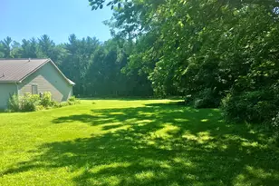 11348 Riverside Dr, White Pigeon, MI 49099 - Photo 23