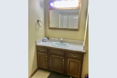 11348 Riverside Drive, White Pigeon, MI 49099 - Photo 15