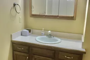 11348 Riverside Dr, White Pigeon, MI 49099 - Photo 15