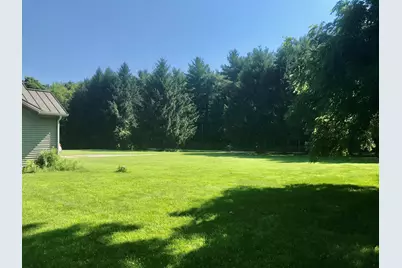 11348 Riverside Drive, White Pigeon, MI 49099 - Photo 25
