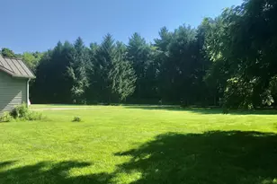 11348 Riverside Dr, White Pigeon, MI 49099 - Photo 25