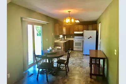 11348 Riverside Drive, White Pigeon, MI 49099 - Photo 7