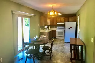 11348 Riverside Dr, White Pigeon, MI 49099 - Photo 7