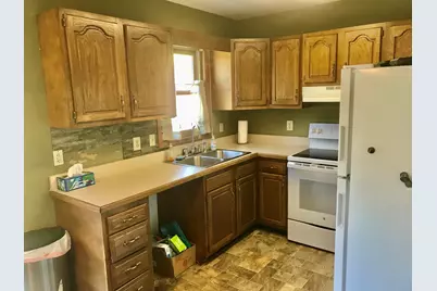 11348 Riverside Drive, White Pigeon, MI 49099 - Photo 9