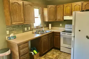 11348 Riverside Dr, White Pigeon, MI 49099 - Photo 9