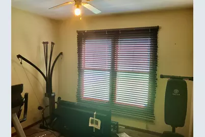 11348 Riverside Drive, White Pigeon, MI 49099 - Photo 13
