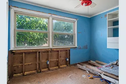 623 Clinton Street, Flint, MI 48507 - Photo 17