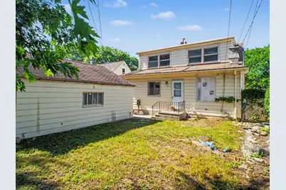 623 Clinton Street, Flint, MI 48507 - Photo 19