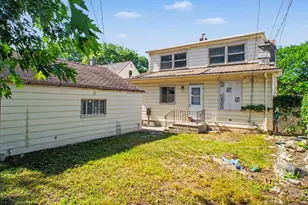 623 Clinton St, Flint, MI 48507 - Photo 19