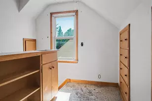 623 Clinton St, Flint, MI 48507 - Photo 15