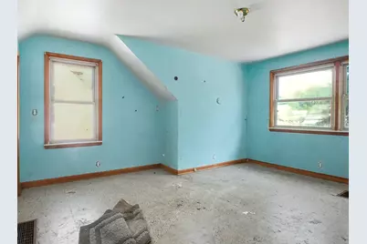 623 Clinton Street, Flint, MI 48507 - Photo 11