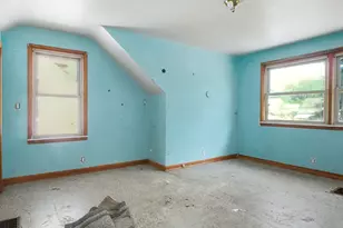 623 Clinton St, Flint, MI 48507 - Photo 11