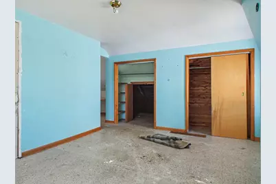 623 Clinton Street, Flint, MI 48507 - Photo 9