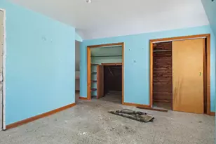 623 Clinton St, Flint, MI 48507 - Photo 9