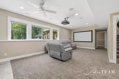 143 Maynard Avenue SW, Grand Rapids, MI 49534 - Photo 27