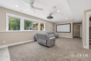 143 Maynard Ave SW, Grand Rapids, MI 49534 - Photo 27