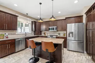 143 Maynard Ave SW, Grand Rapids, MI 49534 - Photo 13