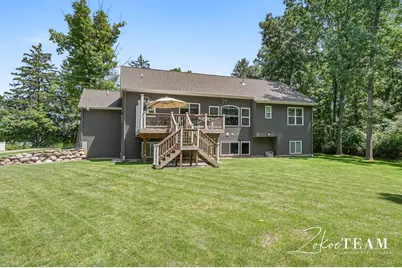 143 Maynard Avenue SW, Grand Rapids, MI 49534 - Photo 39