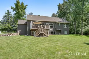 143 Maynard Ave SW, Grand Rapids, MI 49534 - Photo 39