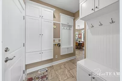 143 Maynard Avenue SW, Grand Rapids, MI 49534 - Photo 25