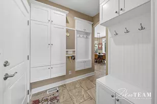 143 Maynard Ave SW, Grand Rapids, MI 49534 - Photo 25