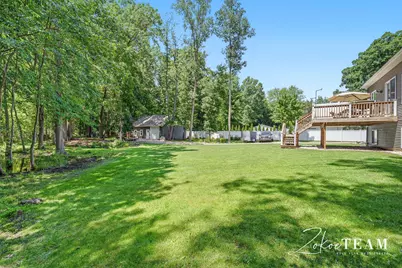 143 Maynard Avenue SW, Grand Rapids, MI 49534 - Photo 43