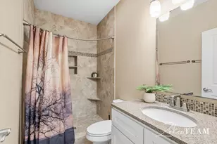 143 Maynard Ave SW, Grand Rapids, MI 49534 - Photo 33