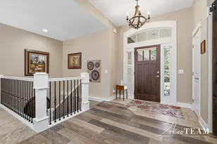 143 Maynard Ave SW, Grand Rapids, MI 49534 - Photo 5