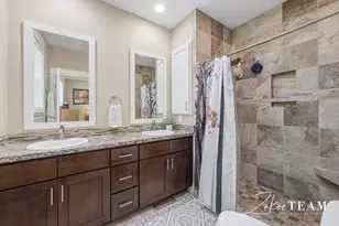 143 Maynard Ave SW, Grand Rapids, MI 49534 - Photo 19