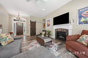 143 Maynard Ave SW, Grand Rapids, MI 49534 - Photo 9
