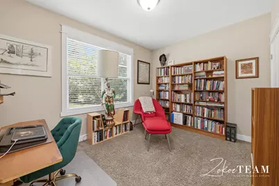 143 Maynard Avenue SW, Grand Rapids, MI 49534 - Photo 23