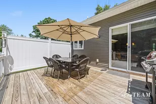 143 Maynard Ave SW, Grand Rapids, MI 49534 - Photo 37